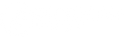 Crowglass Design